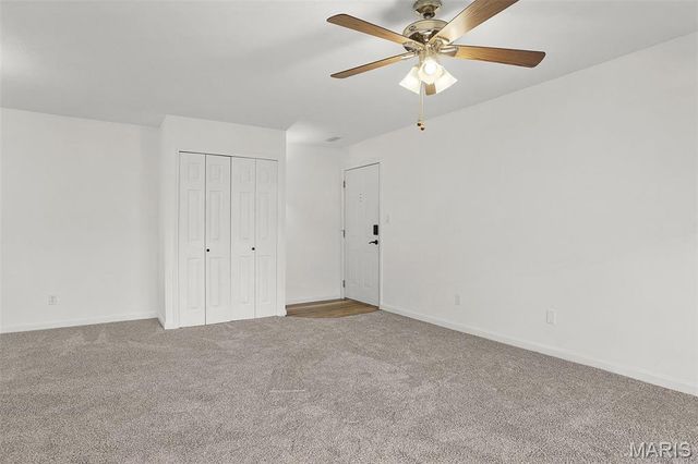 11741 Casa Grande Drive G, St Louis, MO 63146