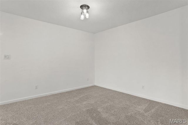 11741 Casa Grande Drive G, St Louis, MO 63146