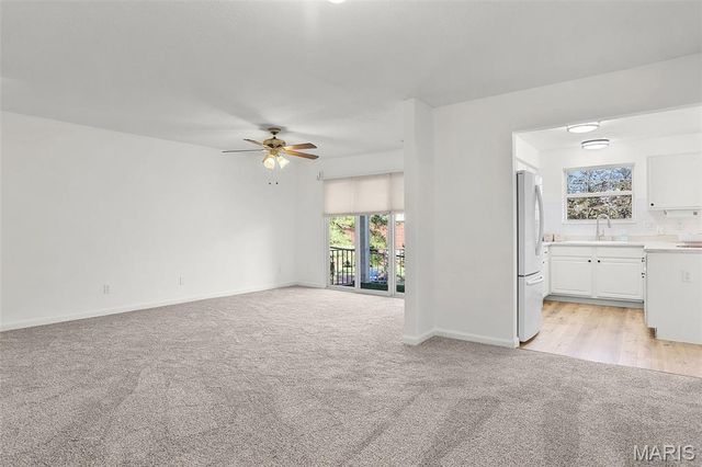 11741 Casa Grande Drive G, St Louis, MO 63146