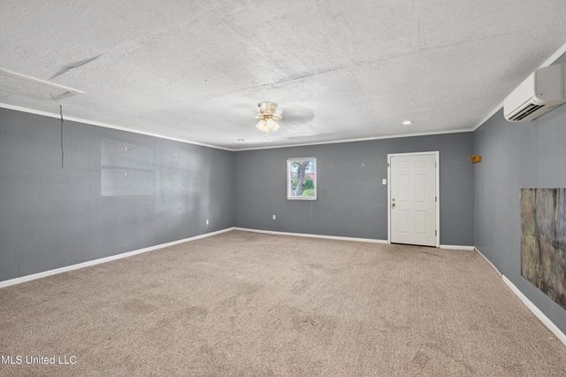 3306 Nottingham Road, Ocean Springs, MS 39564