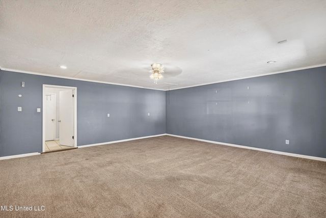 3306 Nottingham Road, Ocean Springs, MS 39564