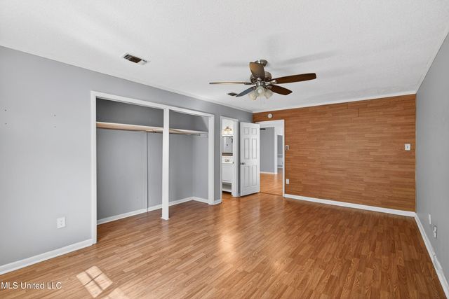 3306 Nottingham Road, Ocean Springs, MS 39564