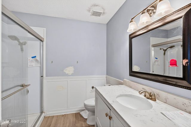 3306 Nottingham Road, Ocean Springs, MS 39564