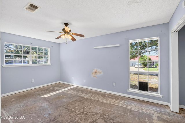 3306 Nottingham Road, Ocean Springs, MS 39564