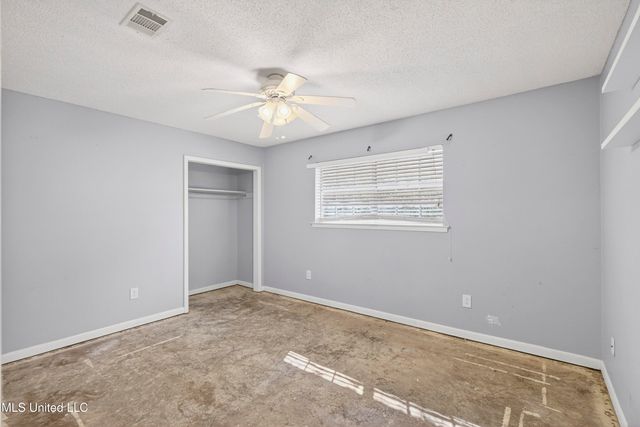 3306 Nottingham Road, Ocean Springs, MS 39564