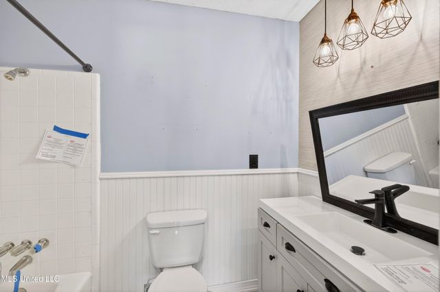 3306 Nottingham Road, Ocean Springs, MS 39564