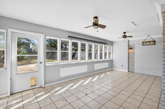 3306 Nottingham Road, Ocean Springs, MS 39564