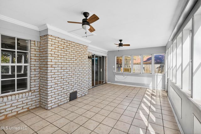 3306 Nottingham Road, Ocean Springs, MS 39564