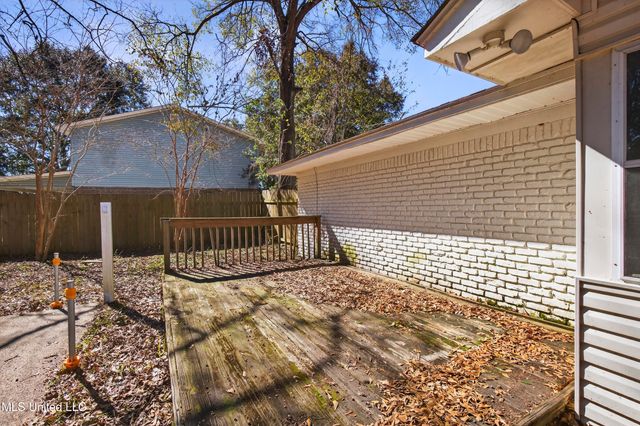 3306 Nottingham Road, Ocean Springs, MS 39564