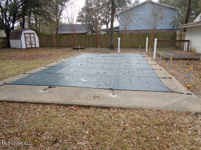 3306 Nottingham Road, Ocean Springs, MS 39564