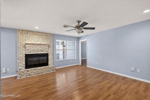 3306 Nottingham Road, Ocean Springs, MS 39564