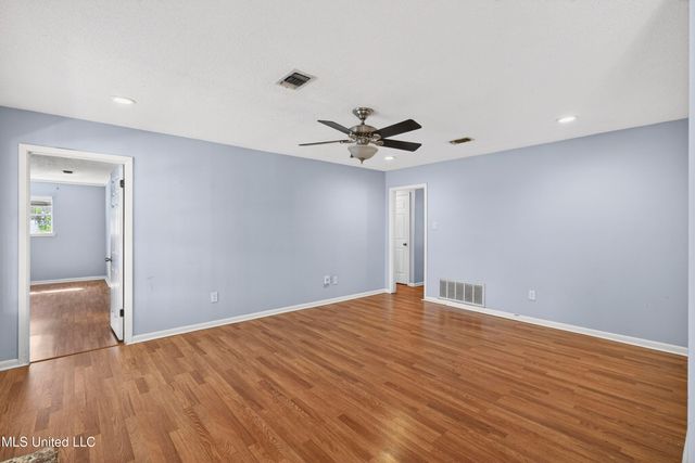 3306 Nottingham Road, Ocean Springs, MS 39564