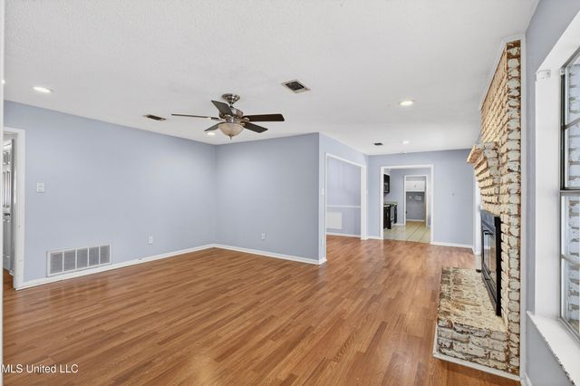 3306 Nottingham Road, Ocean Springs, MS 39564