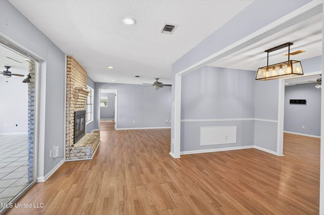 3306 Nottingham Road, Ocean Springs, MS 39564