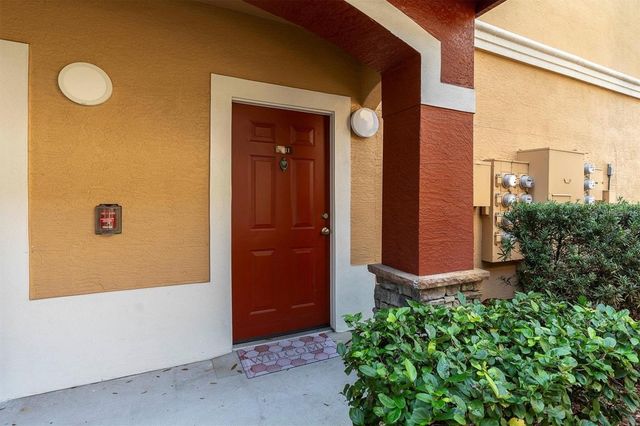 2220 CHIANTI PLACE 8-0811, Palm Harbor, FL 34683