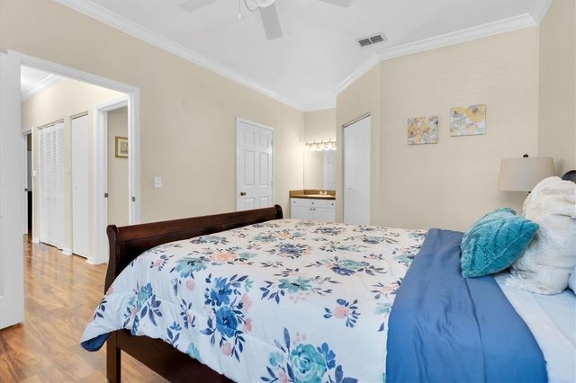 2220 CHIANTI PLACE 8-0811, Palm Harbor, FL 34683