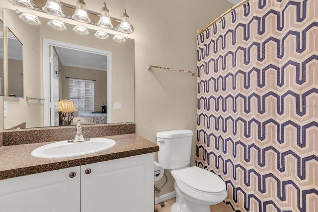 2220 CHIANTI PLACE 8-0811, Palm Harbor, FL 34683