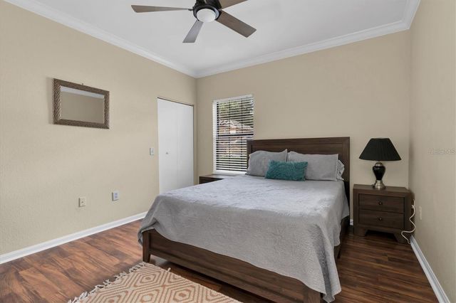 2220 CHIANTI PLACE 8-0811, Palm Harbor, FL 34683