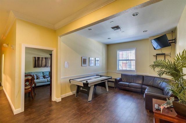 2220 CHIANTI PLACE 8-0811, Palm Harbor, FL 34683