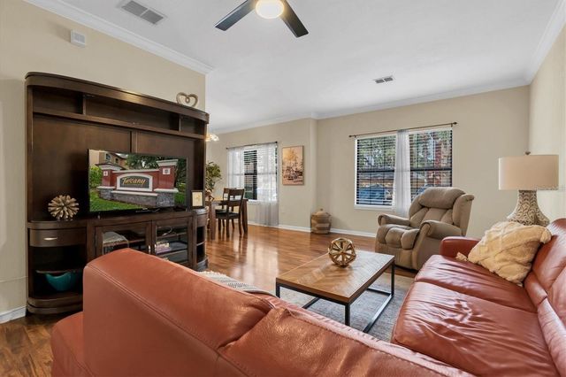 2220 CHIANTI PLACE 8-0811, Palm Harbor, FL 34683