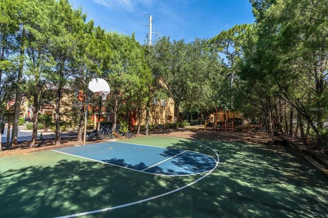 2220 CHIANTI PLACE 8-0811, Palm Harbor, FL 34683