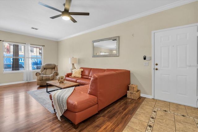 2220 CHIANTI PLACE 8-0811, Palm Harbor, FL 34683