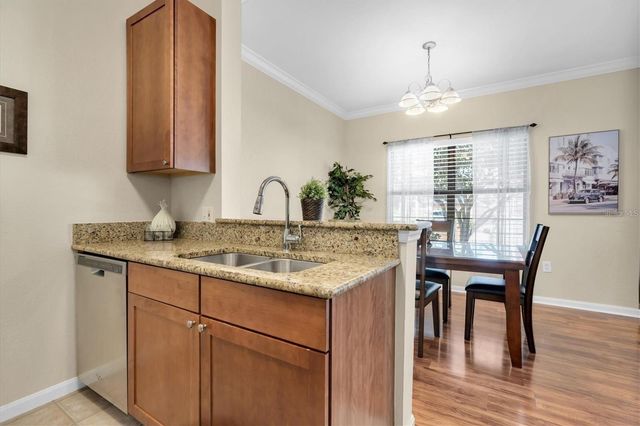 2220 CHIANTI PLACE 8-0811, Palm Harbor, FL 34683