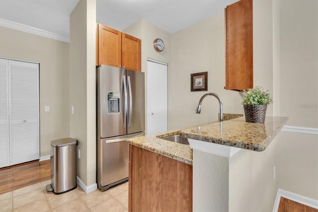 2220 CHIANTI PLACE 8-0811, Palm Harbor, FL 34683