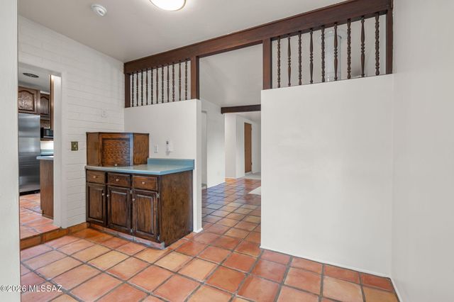 6001 E 34th Street, Tucson, AZ 85711