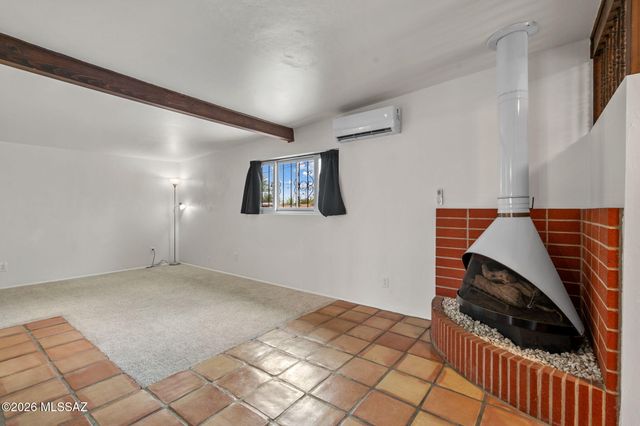 6001 E 34th Street, Tucson, AZ 85711
