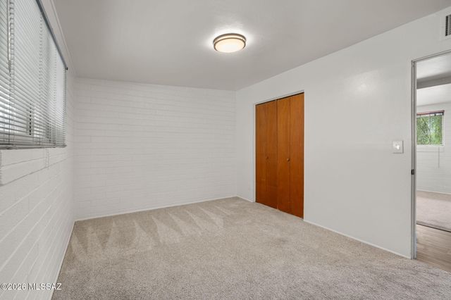 6001 E 34th Street, Tucson, AZ 85711