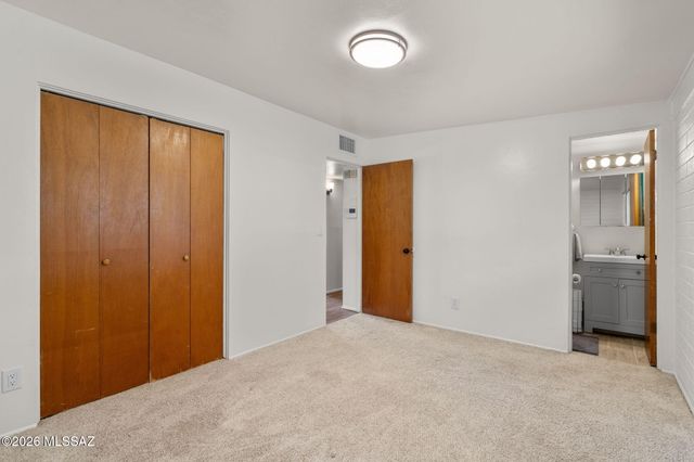 6001 E 34th Street, Tucson, AZ 85711