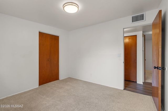 6001 E 34th Street, Tucson, AZ 85711