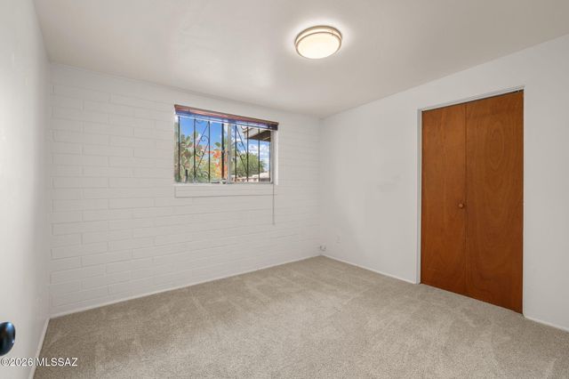 6001 E 34th Street, Tucson, AZ 85711