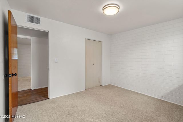 6001 E 34th Street, Tucson, AZ 85711