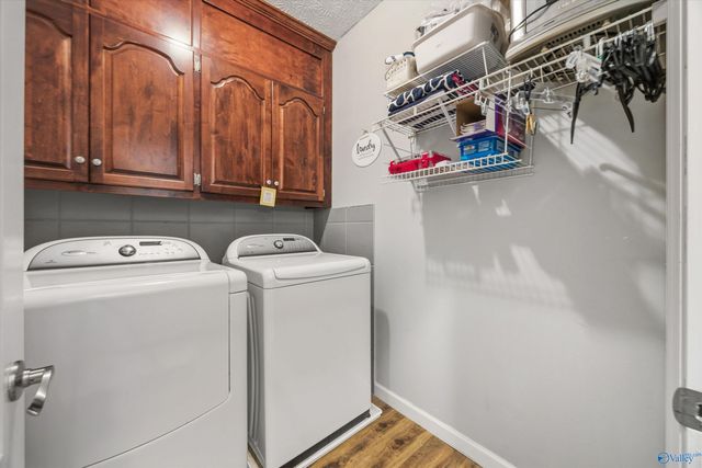 1815 Lindsay Lane S, Athens, AL 35613