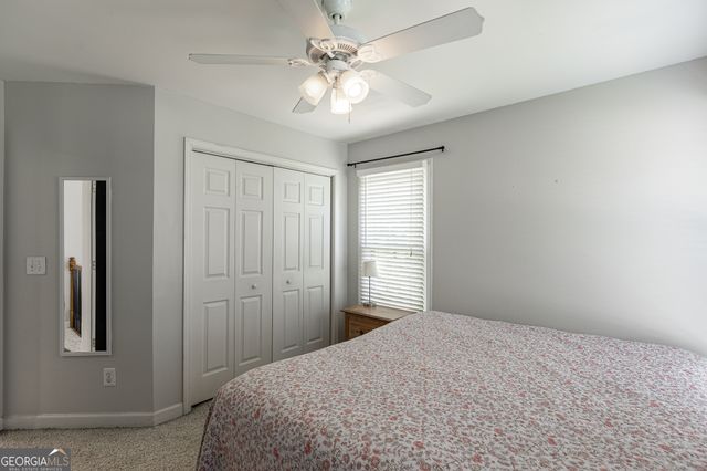 755 Braidwood Cove NW, Acworth, GA 30101