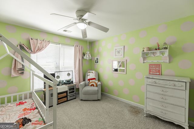 755 Braidwood Cove NW, Acworth, GA 30101