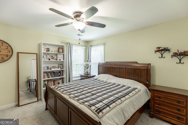 755 Braidwood Cove NW, Acworth, GA 30101