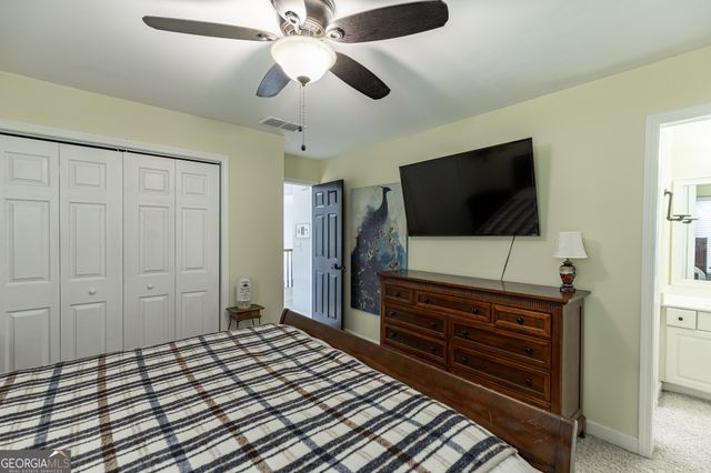 755 Braidwood Cove NW, Acworth, GA 30101