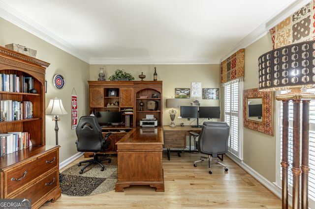 755 Braidwood Cove NW, Acworth, GA 30101