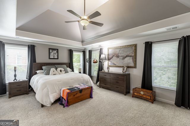 755 Braidwood Cove NW, Acworth, GA 30101