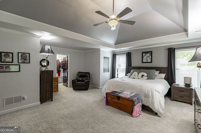 755 Braidwood Cove NW, Acworth, GA 30101