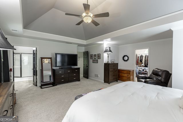 755 Braidwood Cove NW, Acworth, GA 30101