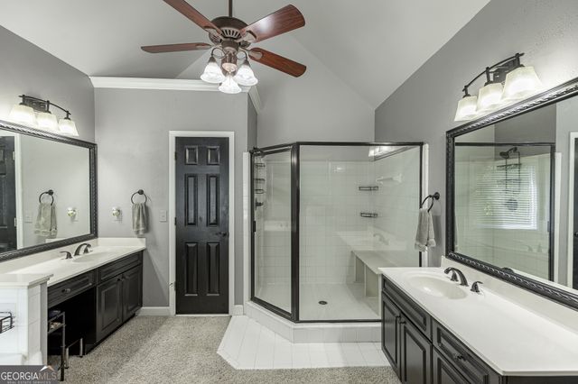 755 Braidwood Cove NW, Acworth, GA 30101