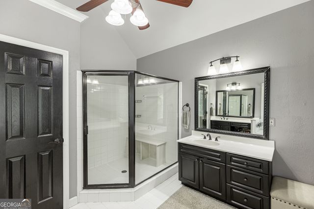 755 Braidwood Cove NW, Acworth, GA 30101