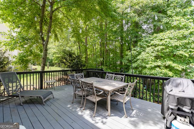 755 Braidwood Cove NW, Acworth, GA 30101