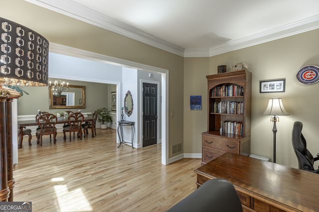 755 Braidwood Cove NW, Acworth, GA 30101