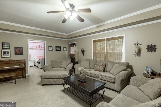 755 Braidwood Cove NW, Acworth, GA 30101