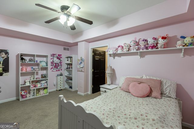 755 Braidwood Cove NW, Acworth, GA 30101